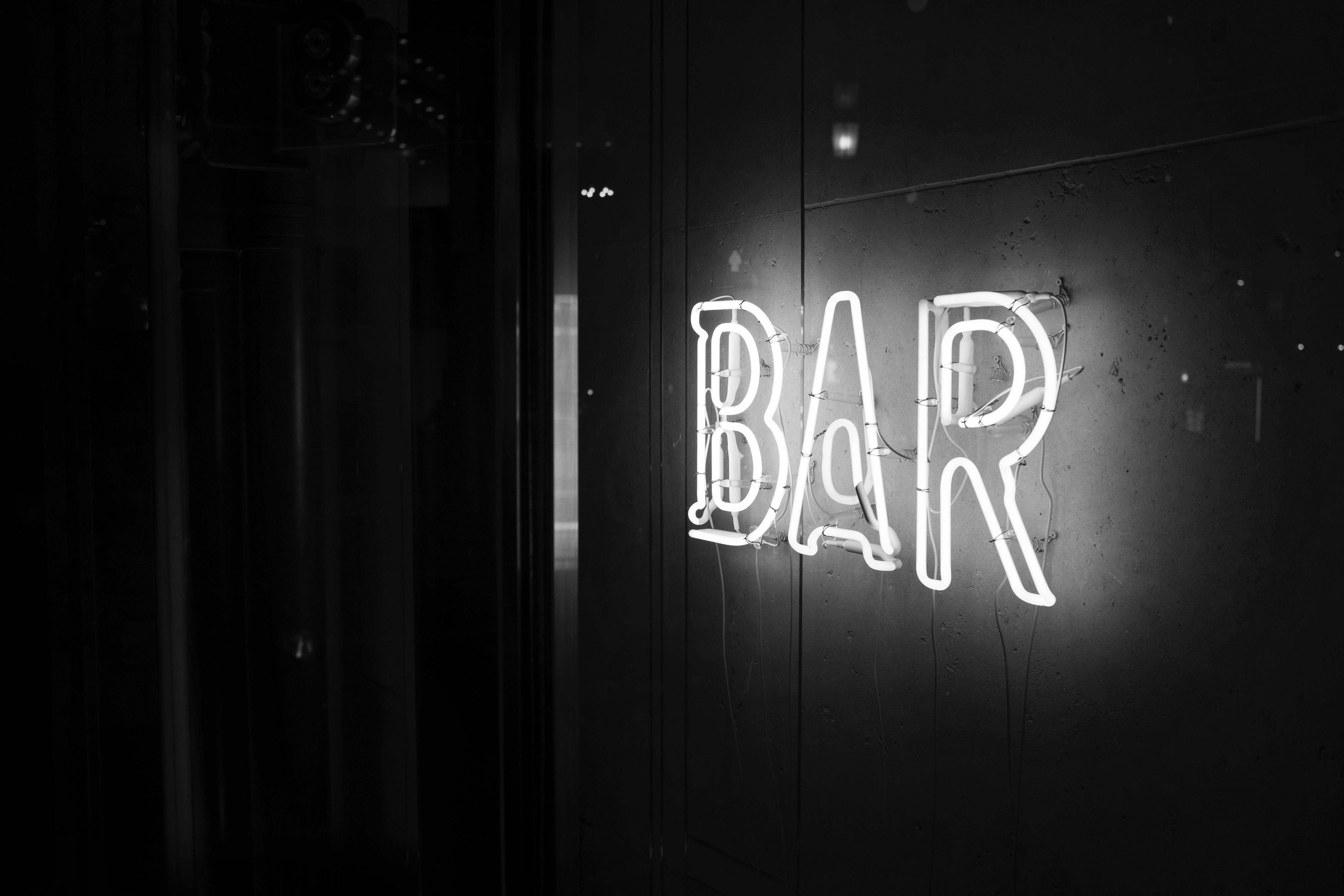 Irish pub in Vienna